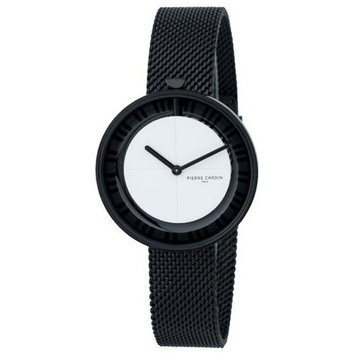 Pierre Cardin Watch Cene