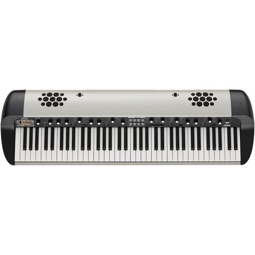 Korg SV-2 73S stage piano Cene