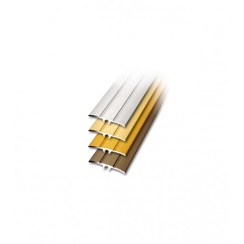 MAKO Lajsna 270x3,8cm 893706 Cijene