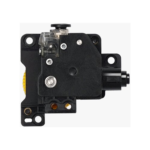 Bambu Lab hardened steel extruder unit FAE017 X1C Cene