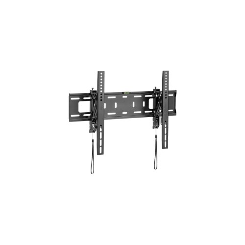 S Box SBOX STALAK PLB-6546T-2 (37-80"/75kg/600x400) Cijene