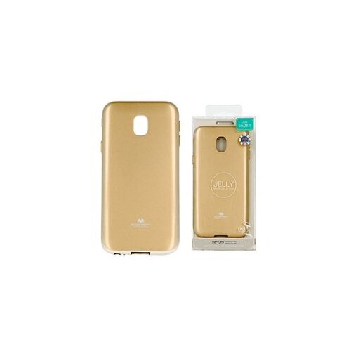  Futrola Mercury Jelly Case J330... Cijene
