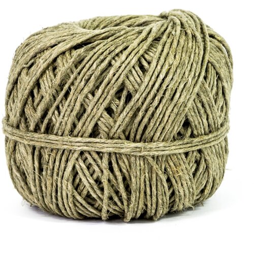 Microcer Kudeljni kanap 0,9 500g polirani Cene
