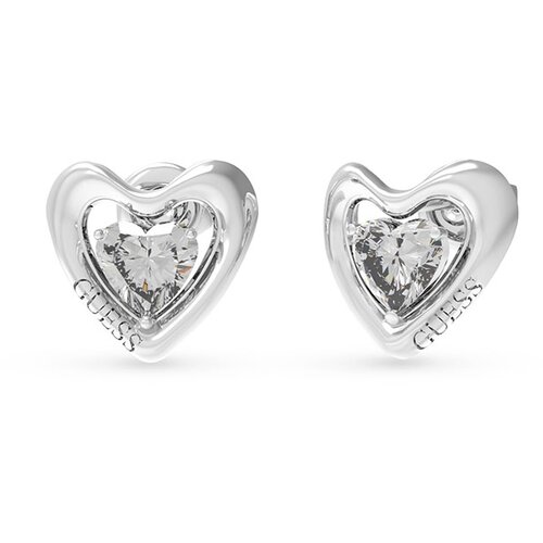 Guess MINDJU&Scaron;E JUBE05024JWRHT/U Cene