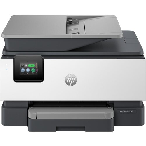 HP MFP OJ Pro 9120b AiO, 4V2N0B#686 Cijene