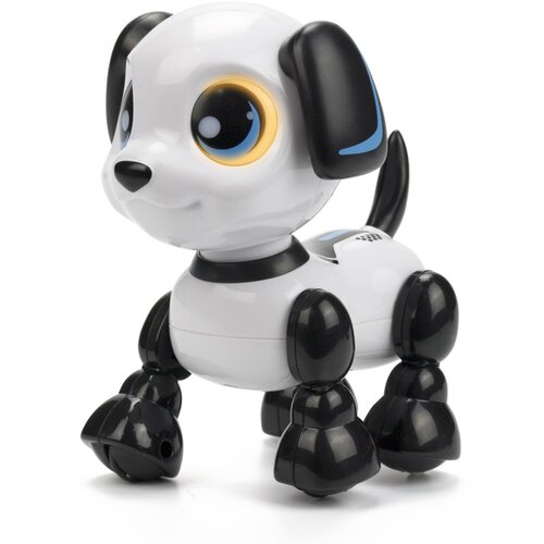 Silverlit Robo pas ( 1100044999 ) Slike
