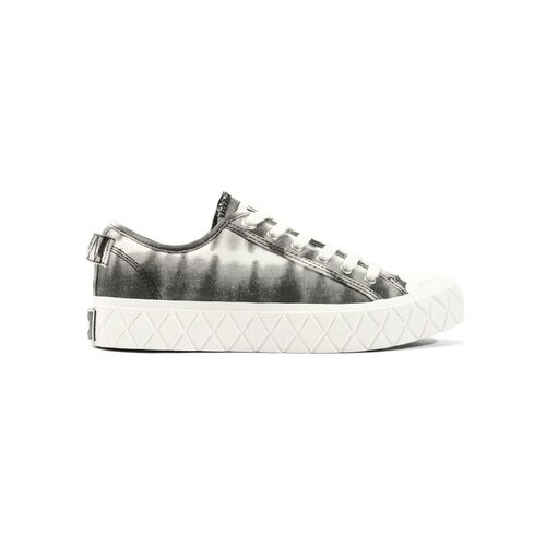 Palladium PALLA ACE LO TIE DYE Crna Slike