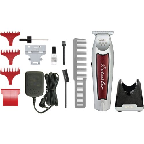 Wahl Pro Classic Series profesionalni aparat za šišanje 1 kom Cijene