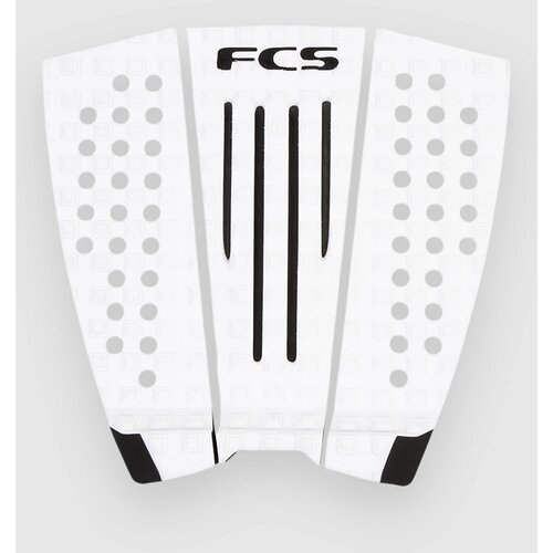 FCS Julian Traction Pad black Cijene