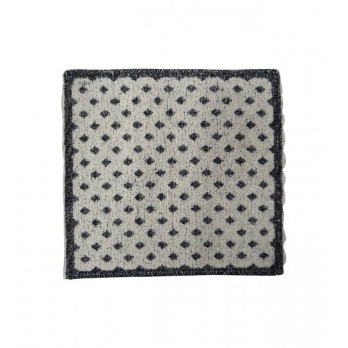 FROTEX Prekrivač pamučni 70x70cm KARO Cijene