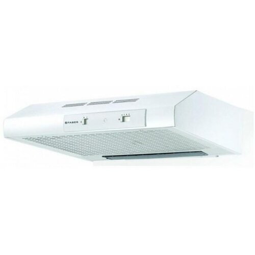 Faber napa 741 Base W A50 Cijene