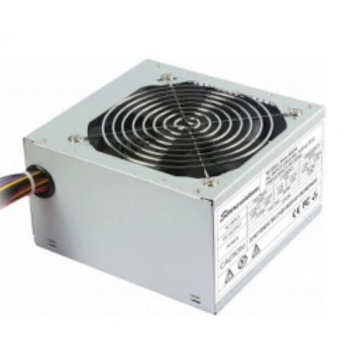 Stars Solutions Napajanje 500w bulk Slike
