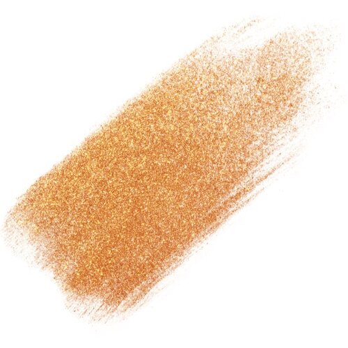 NYX Professional Makeup Jumbo Multi-Use Highlighter Stick osvetljevalec v svinčniku 2.7 g Odtenek 06 flan Slike