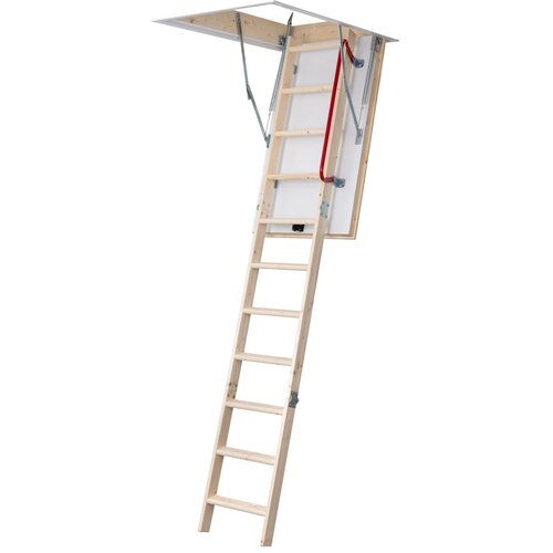DOLLE podstre&scaron;ne stopnice isotrend 3-delne 120 cm x 70 cm z oprijemalom fsc Cene