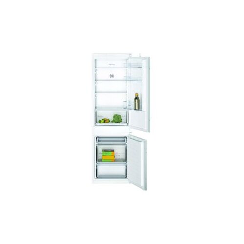 Bosch ugradbeni hladnjak KIV86NSEO Cijene