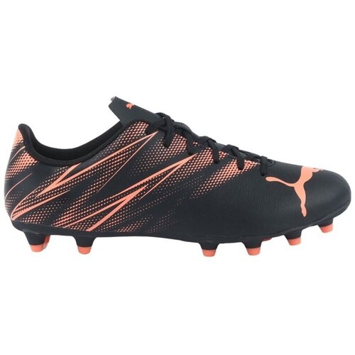 Puma Nogomet Attacanto Črna Slike