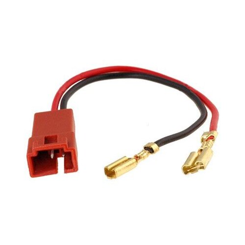 Konektor za zvučnike ZRS-AG-12 Slike