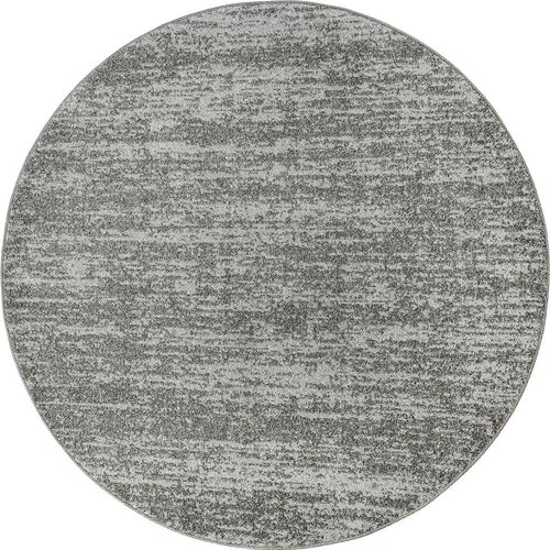 Lesnina XXXL TKANA PREPROGA Oslo 150 cm tkano siva Cene