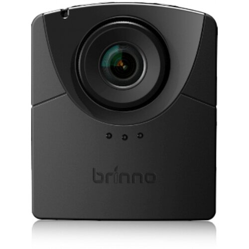 Brinno BCC2000 Full HD HDR građevinska kamera Slike