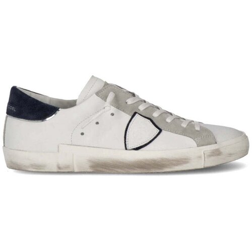Philippe Model Nizke superge - pisana Slike
