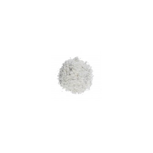 Lush šampon za suho pranje kose No Drought Cijene