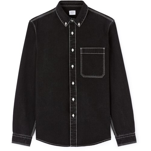 Celio Shirt Jade - Men&amp;#039;s Slike