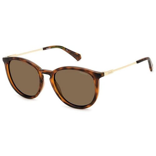 Polaroid PLD4143/S/X 086/SP Polarized - ONE SIZE (53) Cijene