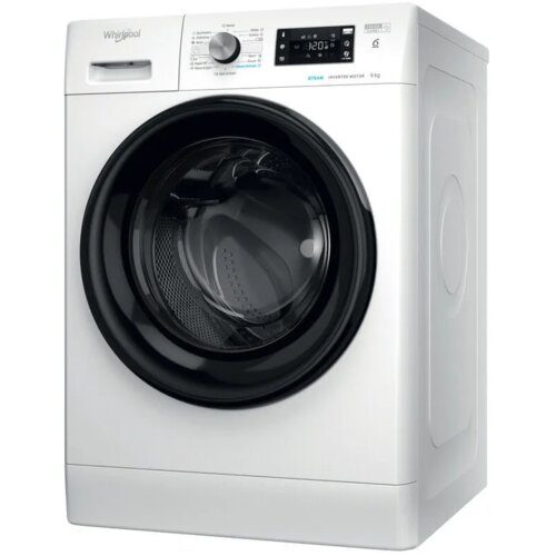 Whirlpool ffb 9479 bv ee ma&amp;scaron;ina za pranje ve&amp;scaron;a Slike