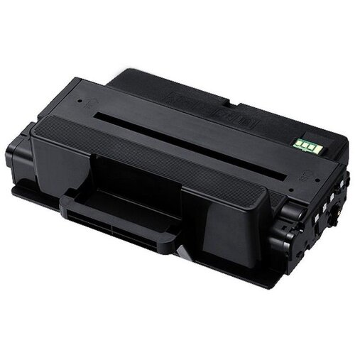 Samsung MLT-D205L črna (black), kompatibilen toner za 5000 strani Cene