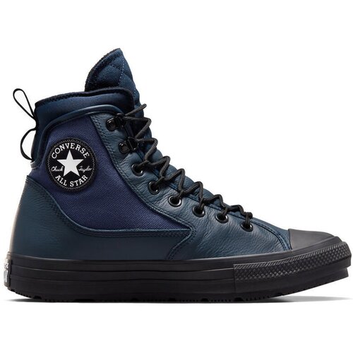 Converse mu&amp;Scaron;ke patike chuck taylor all star all terrain waterproof boot high top Slike