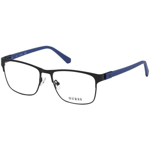 Guess Naočare GU 50013 002 Slike