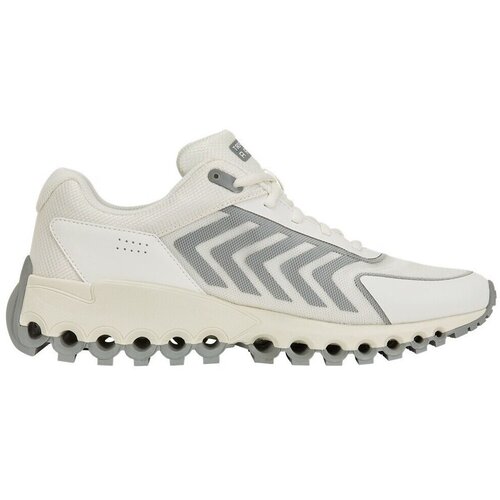 K-Swiss Nizke superge 08913144M Slike