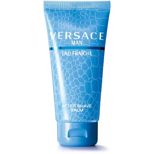 MAN Eau Fraiche After Shave Balm 75 ml Cijene