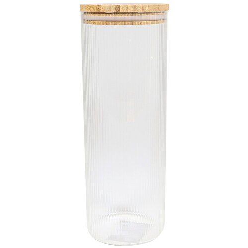 Sigma staklena tegla QGB-24000L 1,8 l Slike
