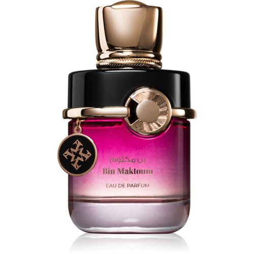 AZHA Perfumes Bin Maktoum parfemska voda uniseks 100 ml Cijene