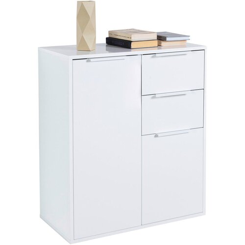 CARRYHOME komoda Slike