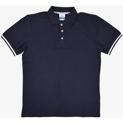 Sergio Tacchini Polo majica ROB POLO Cijene