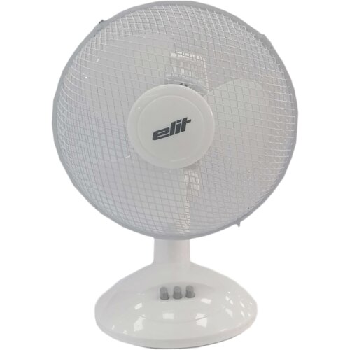 Elit ventilator FD-9N Slike