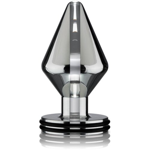 ElectraStim Maxi Electro Butt Plug L Cene