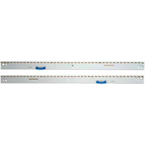 Eastern Star ES-ELED-267 SAMSUNG UE40KU6400 UE40MU6400 LED TRAKE Cene