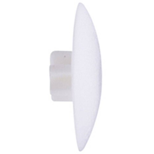 Fischer pokrivna kapica 538708 100 st Cijene