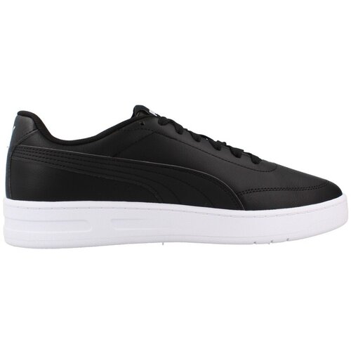 Puma Modne superge 40222303 Črna Slike