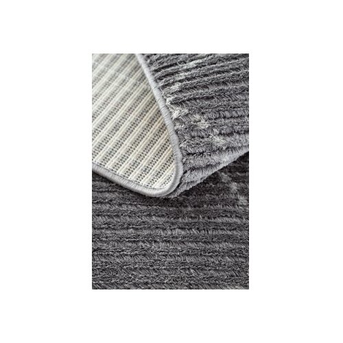 Conceptum Hypnose vetrina 3606 - anthracite anthracite carpet (100 x 150) Cene