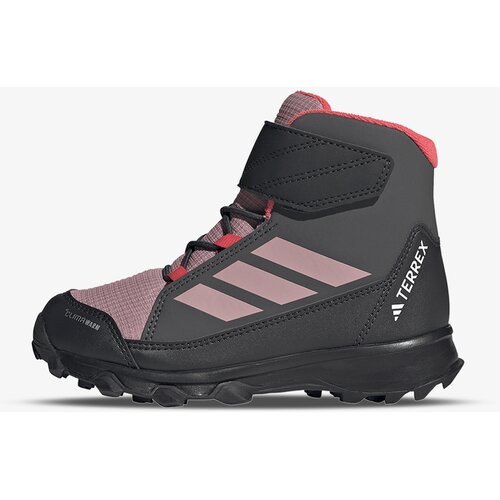 Adidas Patike TERREX SNOW CW K Cene