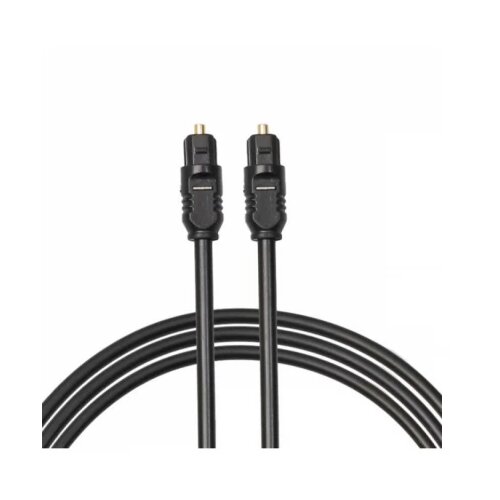 X Wave Optički kabl 3m Cene