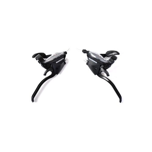 Shimano ručice menjača/kočnice altus stef5002 3/8 ( 191188 ) Cene