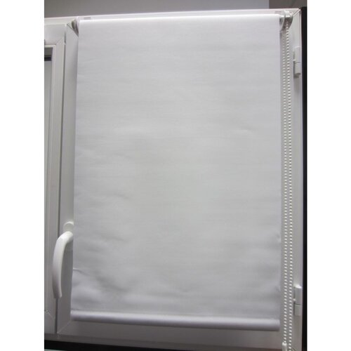 Luance Dnevne roletne 90x180cm Bijele Cijene