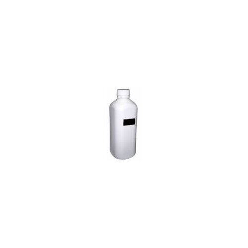 Samsung prah za tonerje 100 g Slike
