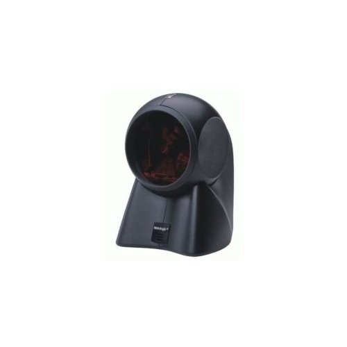 Honeywell USB omnidirekcioni barkod skener crni Orbit MK7120 Cijene