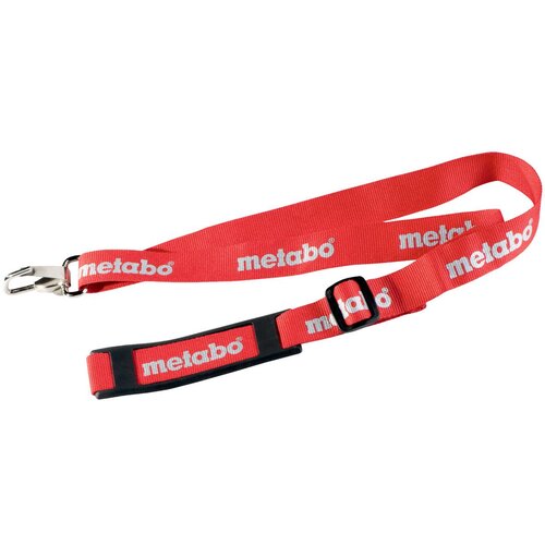 Metabo akumulatorski SDS-Plus kombičekić KHA 18 LTX, 2x4.0Ah 600210500 Slike